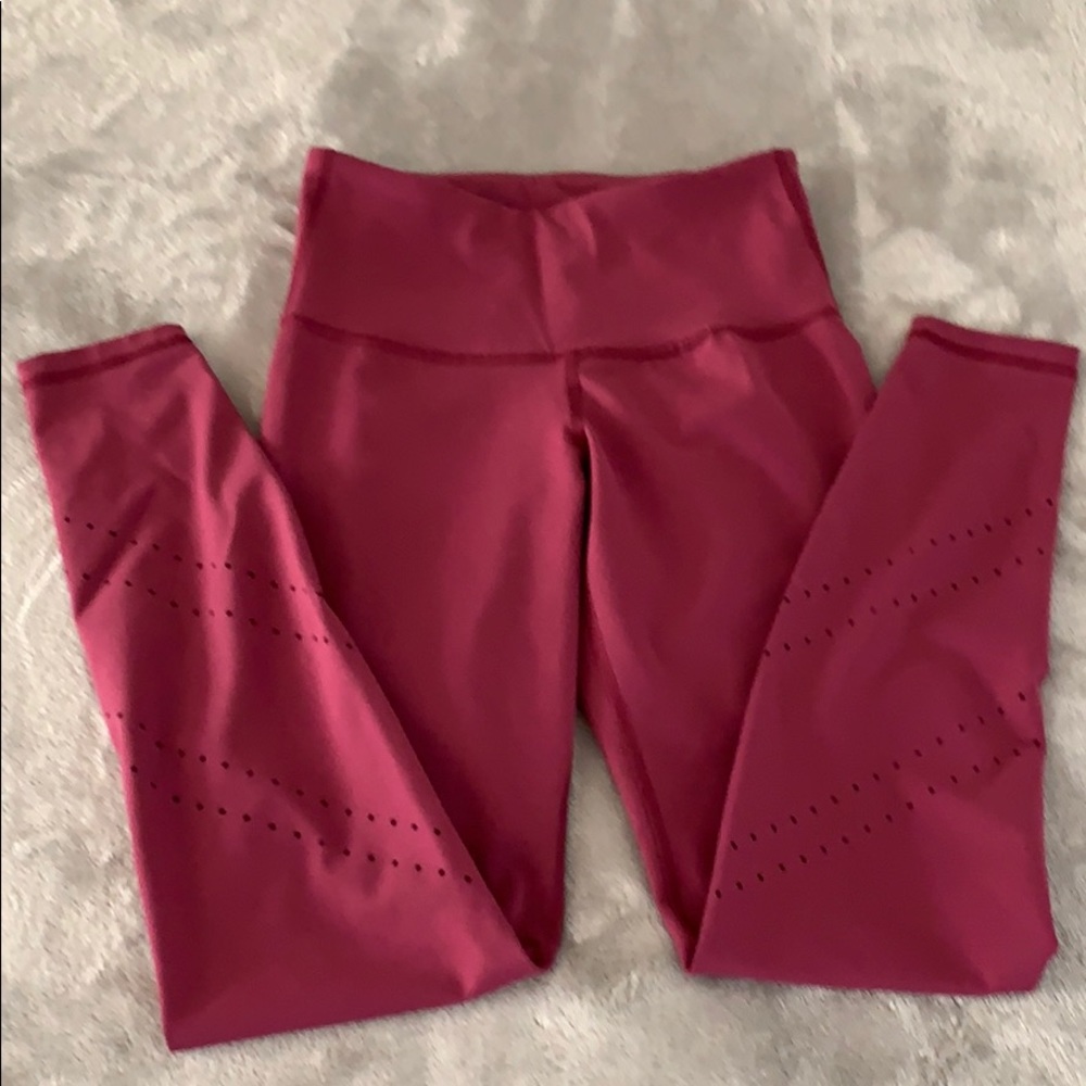 Old Navy leggings